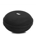 UDG Creator Headphone Hardcase Small Black U8201BL — закритий кейс