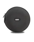 UDG Creator Headphone Hardcase Small Black U8201BL — вигляд зверху