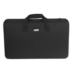 UDG Creator Controller Hardcase Large Black MK2 U8302BL — закритий кейс