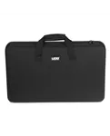 UDG Creator Controller Hardcase Large Black MK2 U8302BL — закритий кейс