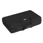 UDG Creator Controller Hardcase Large Black MK2 U8302BL — інший ракурс