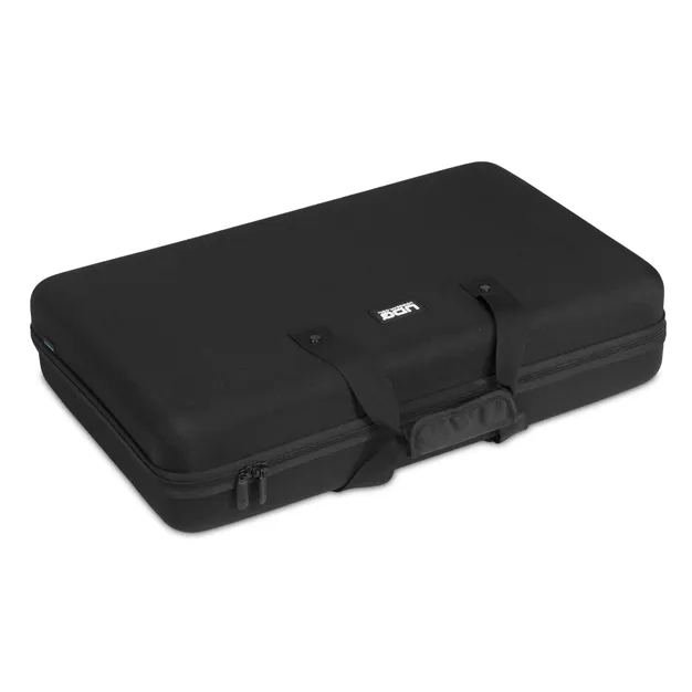 UDG Creator Controller Hardcase Large Black MK2 U8302BL — інший ракурс