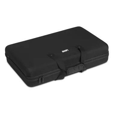 UDG Creator Controller Hardcase Large Black MK2 U8302BL — інший ракурс