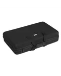 UDG Creator Controller Hardcase Large Black MK2 U8302BL — інший ракурс
