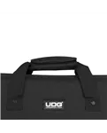 UDG Creator Controller Hardcase Large Black MK2 U8302BL — ручка й конструкція
