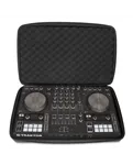 UDG Creator Controller Hardcase Large Black MK2 U8302BL — розміщення обладнання, обладнання не входить