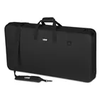 UDG Creator Controller Hardcase 2XL Black MK2 U8304BL — закритий кейс