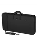UDG Creator Controller Hardcase 2XL Black MK2 U8304BL — закритий кейс