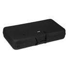UDG Creator Controller Hardcase 2XL Black MK2 U8304BL — інший ракурс