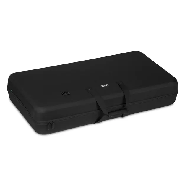 UDG Creator Controller Hardcase 2XL Black MK2 U8304BL — інший ракурс