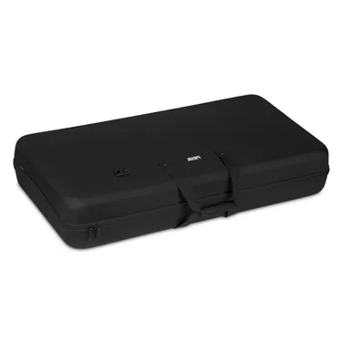 UDG Creator Controller Hardcase 2XL Black MK2 U8304BL — інший ракурс