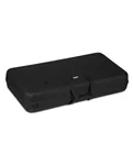 UDG Creator Controller Hardcase 2XL Black MK2 U8304BL — інший ракурс