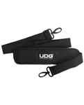UDG Creator Controller Hardcase 2XL Black MK2 U8304BL — наплічний ремінь
