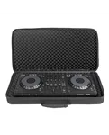 UDG Creator Controller Hardcase 2XL Black MK2 U8304BL — розміщення обладнання, обладнання не входить