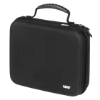 UDG Creator Scarlett 2i2/4i4 4th Gen Hardcase U8507BL — закритий кейс