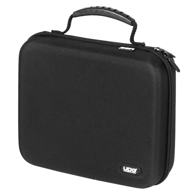 UDG Creator Scarlett 2i2/4i4 4th Gen Hardcase U8507BL — закритий кейс