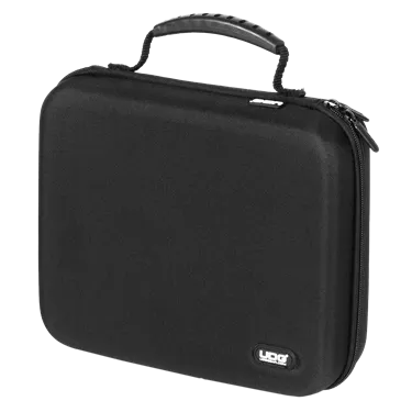 UDG Creator Scarlett 2i2/4i4 4th Gen Hardcase U8507BL — закритий кейс