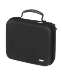UDG Creator Scarlett 2i2/4i4 4th Gen Hardcase U8507BL — закритий кейс