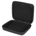 UDG Creator Scarlett 2i2/4i4 4th Gen Hardcase U8507BL — внутрішні відділення