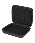 UDG Creator Scarlett 2i2/4i4 4th Gen Hardcase U8507BL — внутрішні відділення