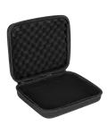 UDG Creator Scarlett 2i2/4i4 4th Gen Hardcase U8507BL — інший ракурс