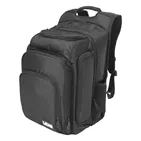 UDG Ultimate DIGI Backpack Black/Orange U9101BL/OR — загальний вигляд