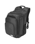 UDG Ultimate DIGI Backpack Black/Orange U9101BL/OR — загальний вигляд