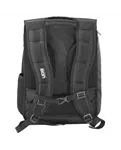 UDG Ultimate DIGI Backpack Black/Orange U9101BL/OR — вигляд ззаду