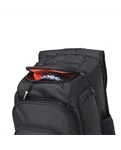 UDG Ultimate DIGI Backpack Black/Orange U9101BL/OR — кишеня, вміст не входить