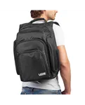 UDG Ultimate DIGI Backpack Black/Orange U9101BL/OR — приклад використання
