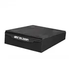 Reloop sMonitor Pad 5 PRO — загальний вигляд