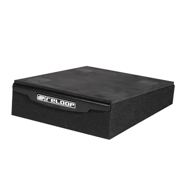 Reloop sMonitor Pad 5 PRO — загальний вигляд
