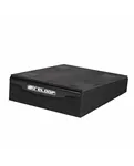 Reloop sMonitor Pad 5 PRO — загальний вигляд