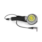 Reloop RHP-10 Mono Neon — загальний вигляд