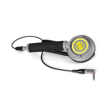 Reloop RHP-10 Mono Neon — загальний вигляд