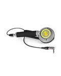 Reloop RHP-10 Mono Neon — загальний вигляд