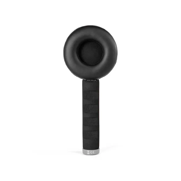 Reloop RHP-10 Mono Neon — амбушура