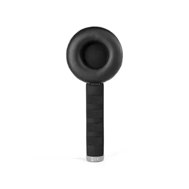 Reloop RHP-10 Mono Neon — амбушура