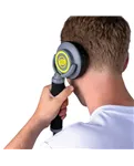 Reloop RHP-10 Mono Neon — приклад використання