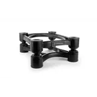 Віброізоляційна підставка IsoAcoustics ISO-200SUB — загальний вигляд