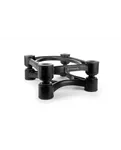 Віброізоляційна підставка IsoAcoustics ISO-200SUB — загальний вигляд