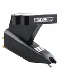 Картридж Reloop OM Black (Ortofon) — зворотний бік