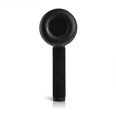 DJ-навушник Reloop RHP-10 Mono Black — амбушура