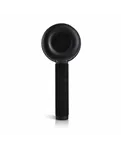 DJ-навушник Reloop RHP-10 Mono Black — амбушура