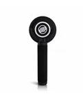 DJ-навушник Reloop RHP-10 Mono Black — зворотний бік