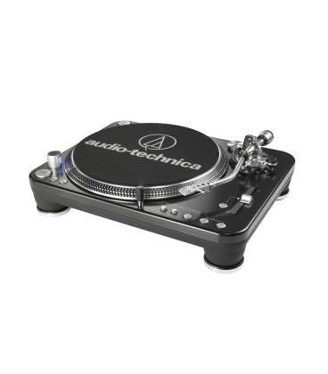 Audio-Technica AT-LP1240USB