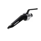Картридж Reloop Concorde Black (Ortofon) — загальний вигляд