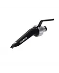 Картридж Reloop Concorde Black (Ortofon) — загальний вигляд