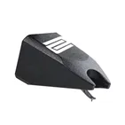 Змінна голка Reloop Stylus Black (Ortofon) — загальний вигляд
