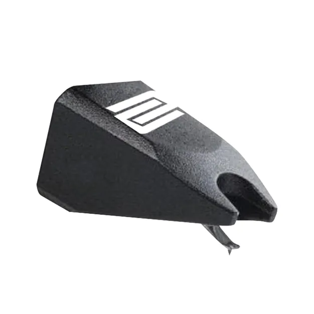 Змінна голка Reloop Stylus Black (Ortofon) — загальний вигляд